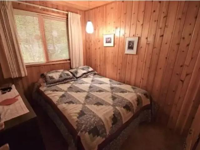 House for rent in Sunbreaker Cove, Alberta