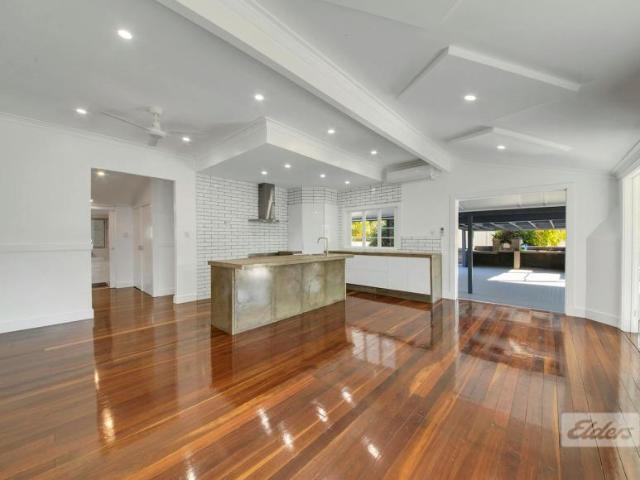 House for sale in Benaraby, Gladstone Regional