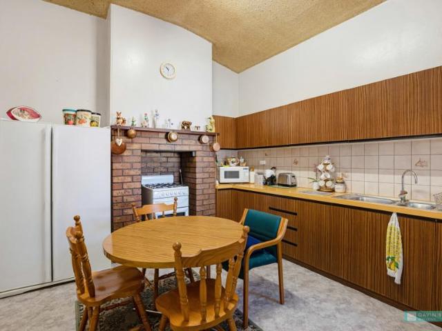 House for sale in Bendigo, Victoria