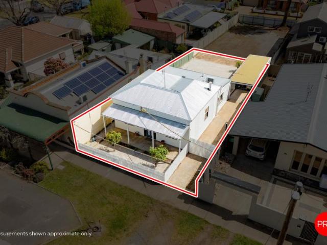 House for sale in Bendigo