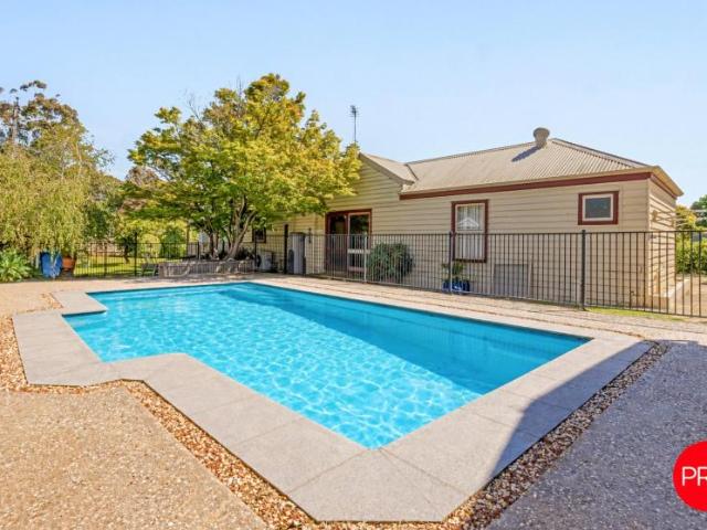 House for sale in Bendigo