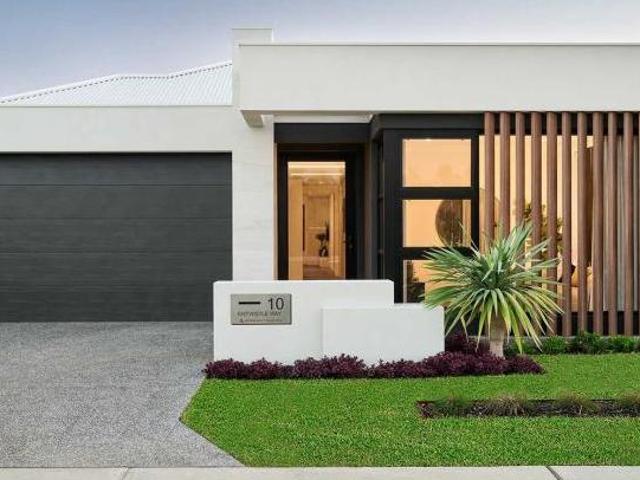 House for sale in Bennett Springs, Western Australia