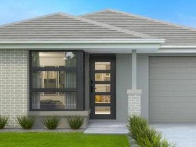 House for sale in Bennett Springs, Western Australia