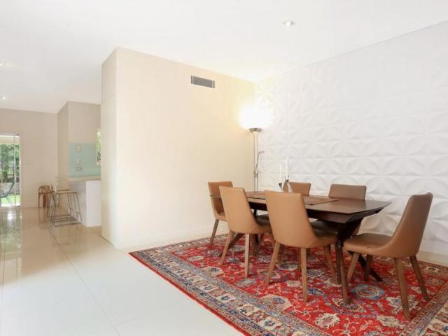 House for sale in Fernbrook, Queensland