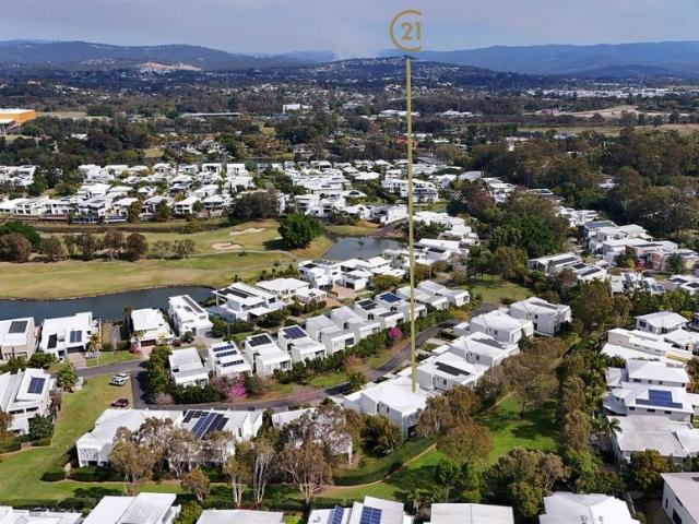 House for sale in Fernbrook, Queensland