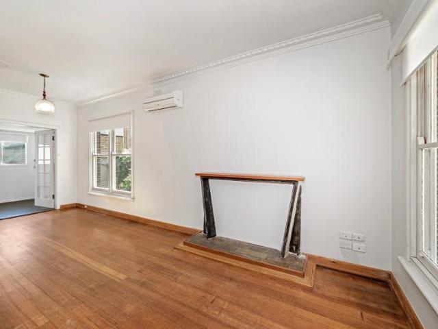 House for rent in Bentleigh East, Melbourne