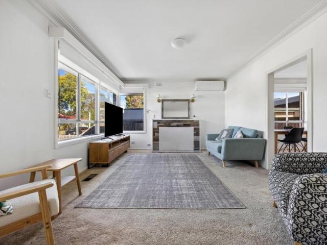 House for rent in Bentleigh East, Melbourne