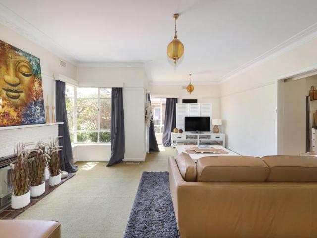 House for sale in Bentleigh East, Melbourne