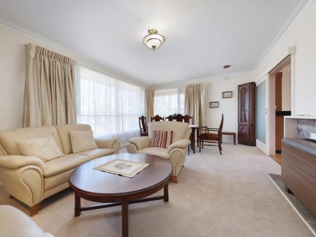 House for sale in Bentleigh East, Melbourne