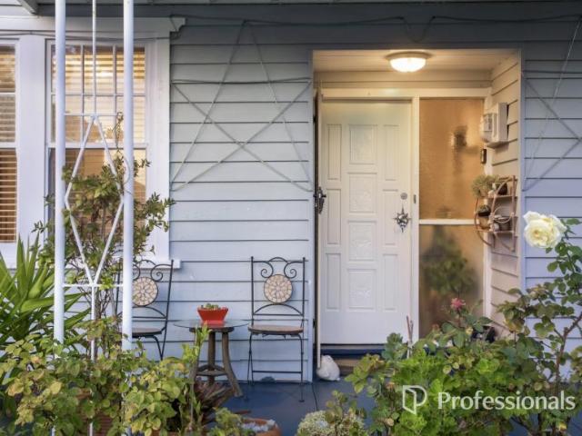 House for sale in Bentleigh, Melbourne