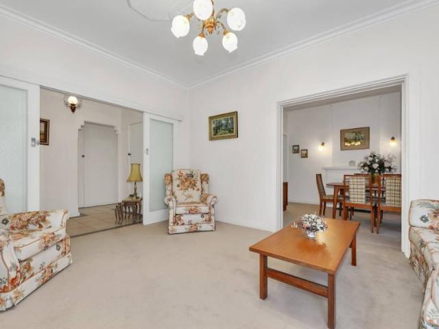 House for sale in Bentleigh, Melbourne