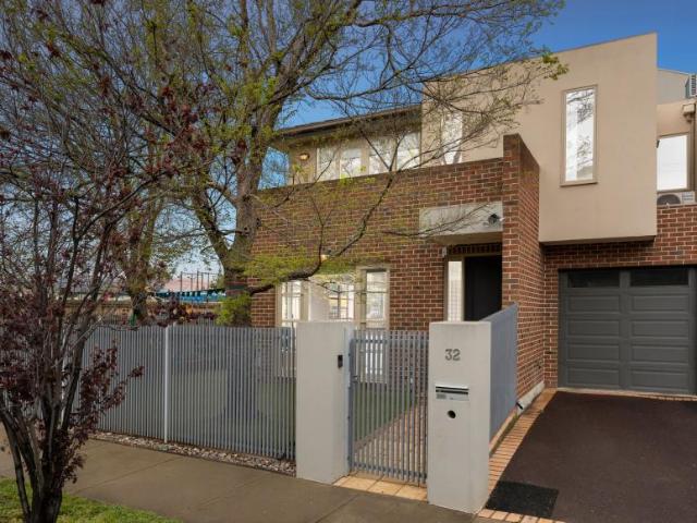 House for sale in Bentleigh, Melbourne