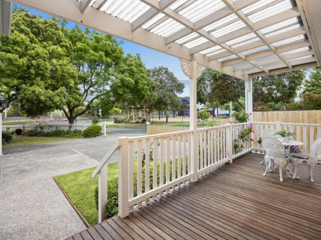 House for sale in Bentleigh, Melbourne