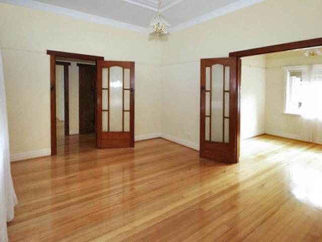 House for rent in Bentleigh, Melbourne