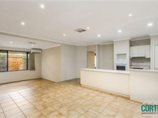 House for rent in Bentley, Western Australia