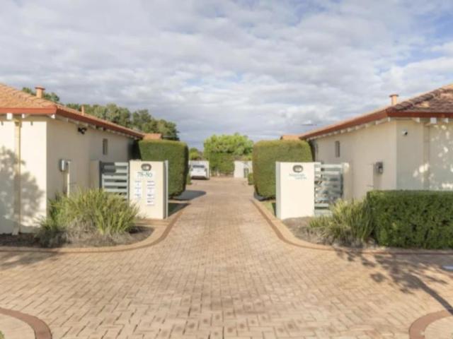 House for sale in Bentley, Western Australia