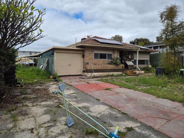House for sale in Bentley, Western Australia