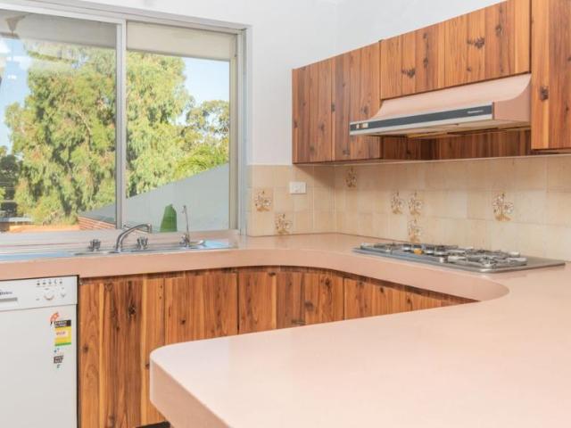 House for rent in Bentley, Western Australia