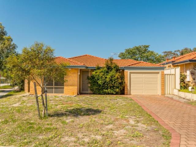 House for sale in Bentley, City of Canning