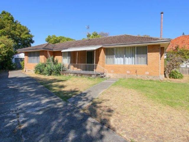 House for sale in Bentley, City of Canning