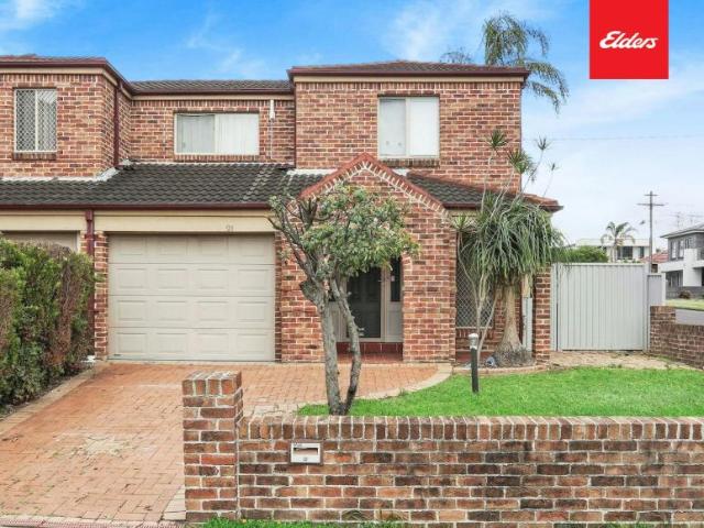 House for sale in Berala, Sydney