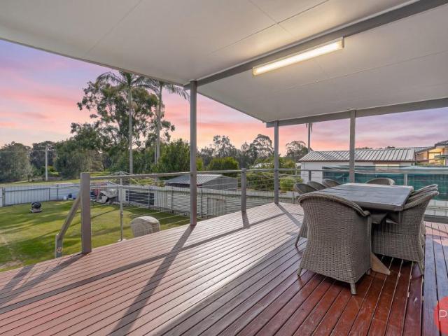 House for sale in Beresfield, Newcastle-Maitland