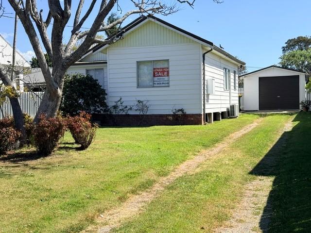 House for sale in Beresfield, Newcastle-Maitland