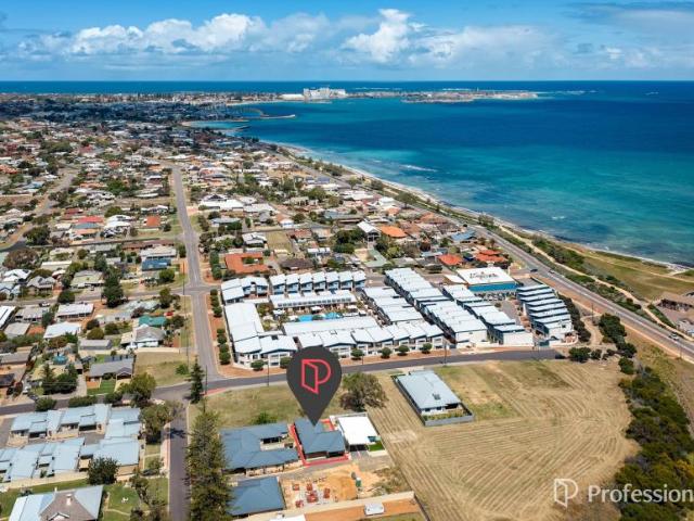 House for sale in Beresford, City Of Greater Geraldton