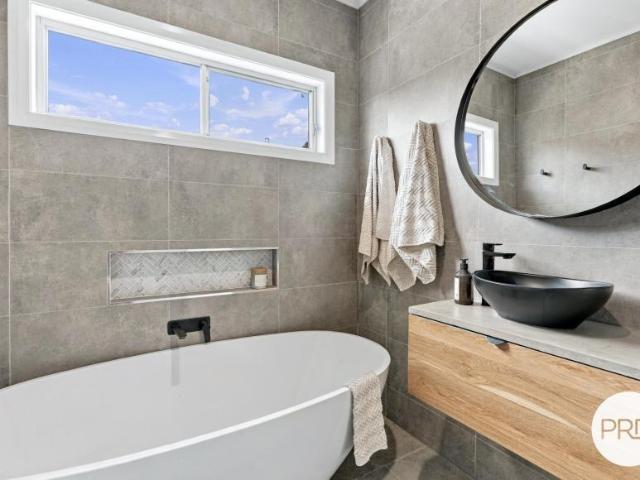 House for sale in Berkeley, Wollongong City Council