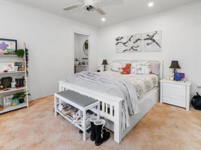 House for rent in Wollongong West, New South Wales