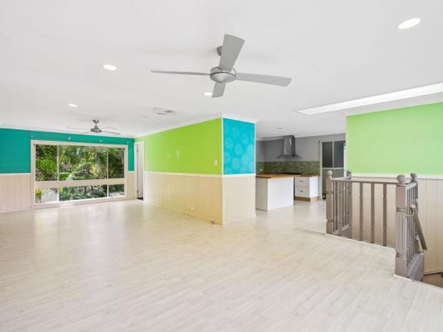 House for sale in Berkeley Vale, Gosford