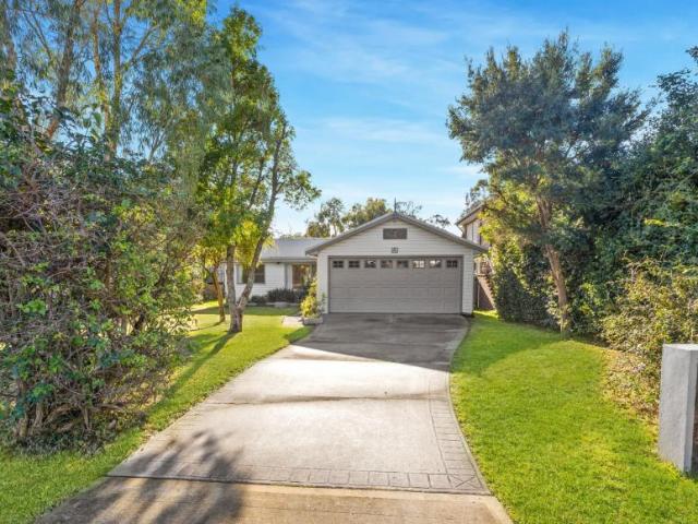 House for sale in Berkeley Vale, Gosford