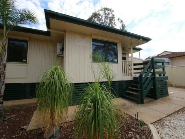 House for sale in Berri, The Berri Barmera Council