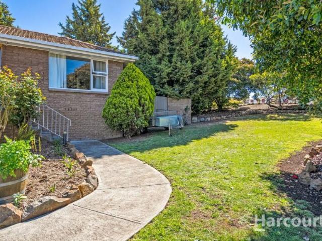 House for sale in Berriedale, Hobart