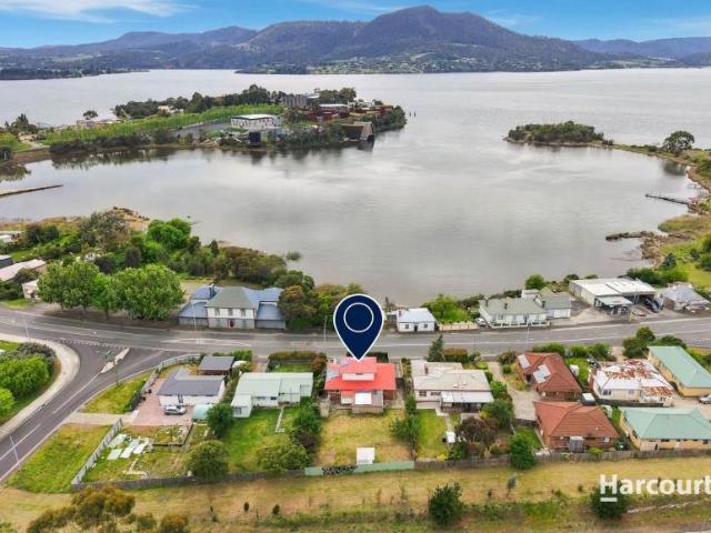 House for sale in Berriedale, Hobart
