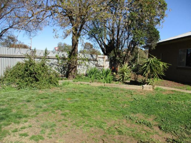 House for sale in New South Wales