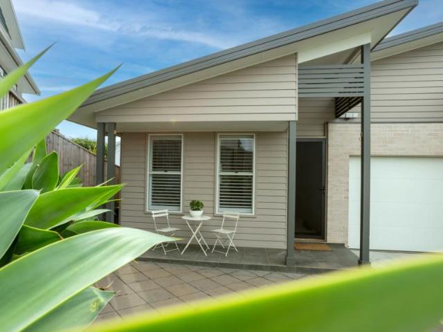 House for sale in Berry, New South Wales