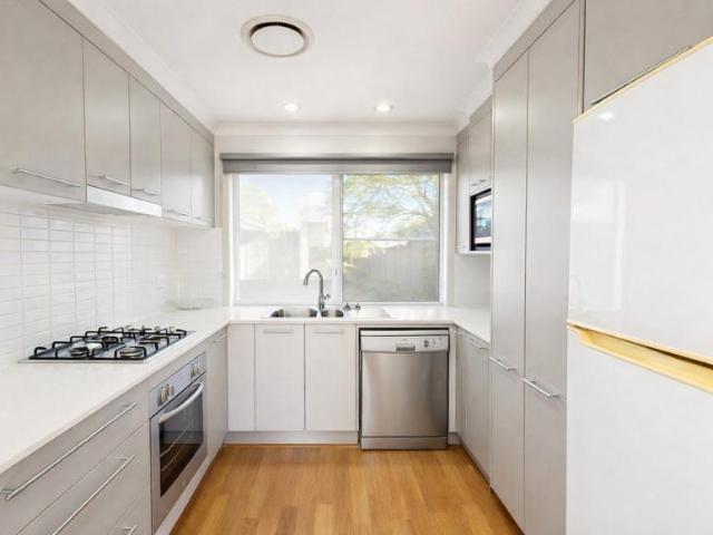 House for sale in Berserker, Rockhampton Regional