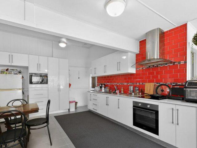 House for sale in Berserker, Rockhampton