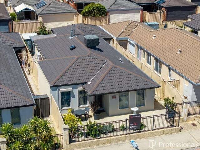 House for sale in Bertram, City of Kwinana