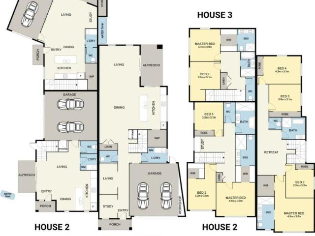 House for sale in Berwick, Melbourne