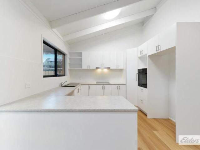 House for rent in Bethania, Greater Brisbane