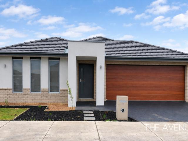 House for sale in Beveridge, Victoria