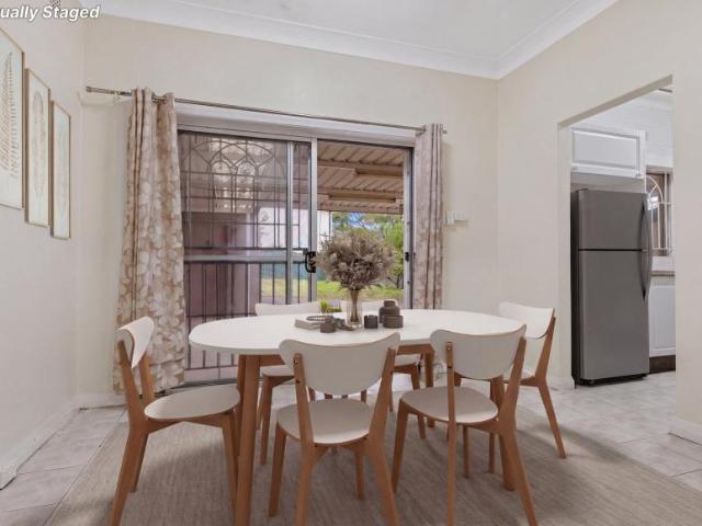 House for sale in St George, Sydney