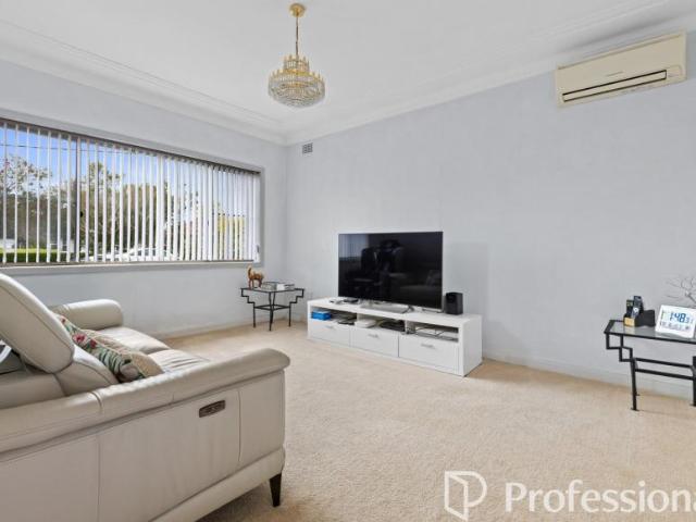 House for sale in St George, Sydney