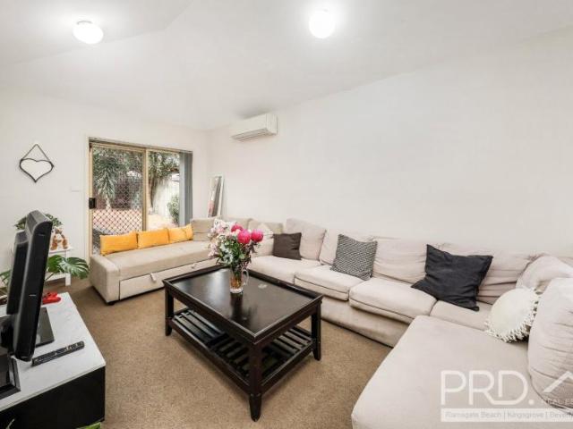 House for sale in St George, Sydney