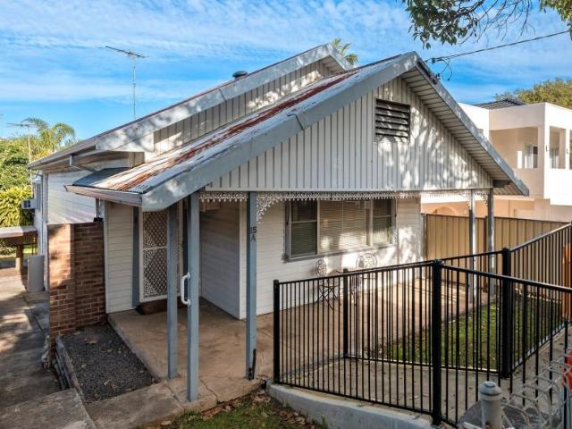 House for sale in St George, Sydney
