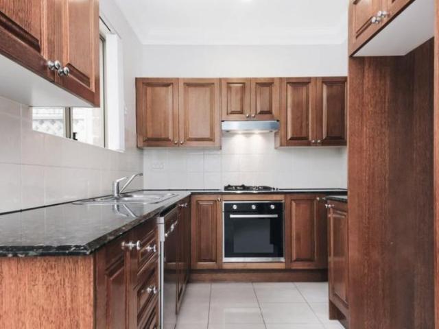 House for rent in Bexley, Bayside Council