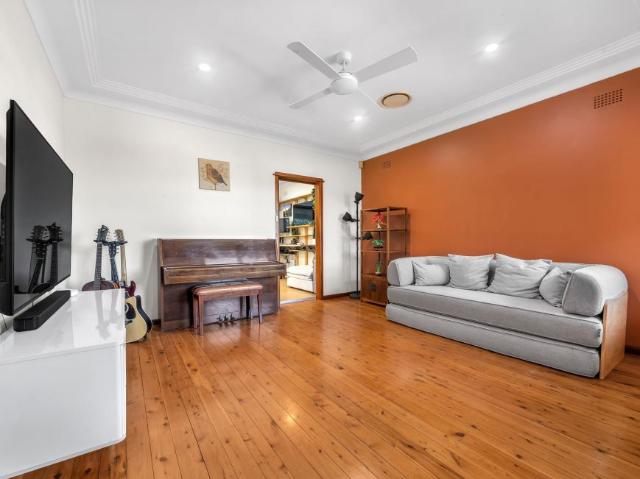 House for sale in St George, Sydney