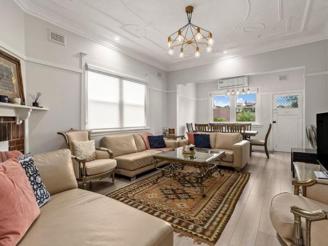 House for sale in St George, Sydney